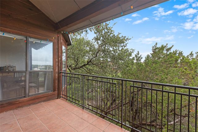 4711 Spicewood Springs RD 283, Austin, TX 78759