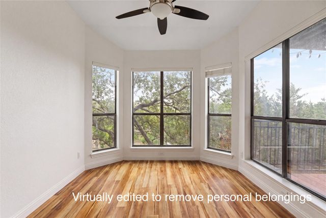 4711 Spicewood Springs RD 283, Austin, TX 78759