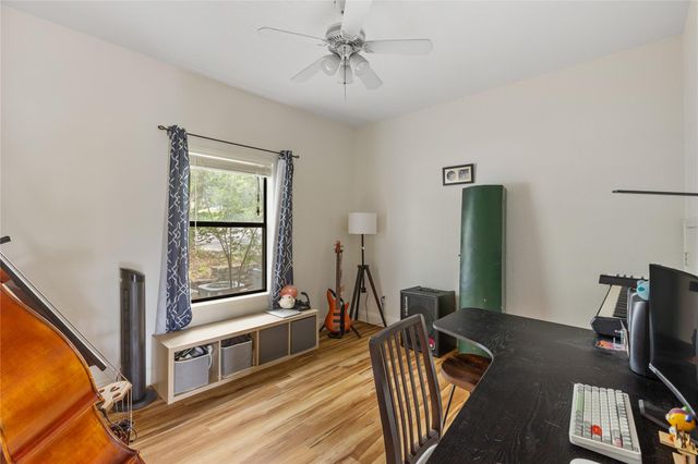 4711 Spicewood Springs RD 283, Austin, TX 78759