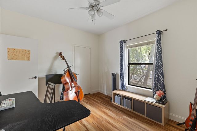4711 Spicewood Springs RD 283, Austin, TX 78759