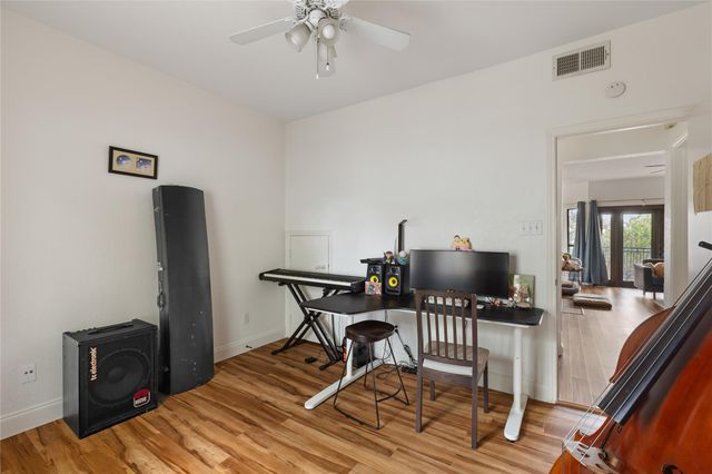 4711 Spicewood Springs RD 283, Austin, TX 78759