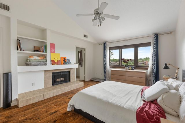 4711 Spicewood Springs RD 283, Austin, TX 78759
