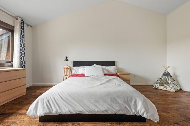 4711 Spicewood Springs RD 283, Austin, TX 78759