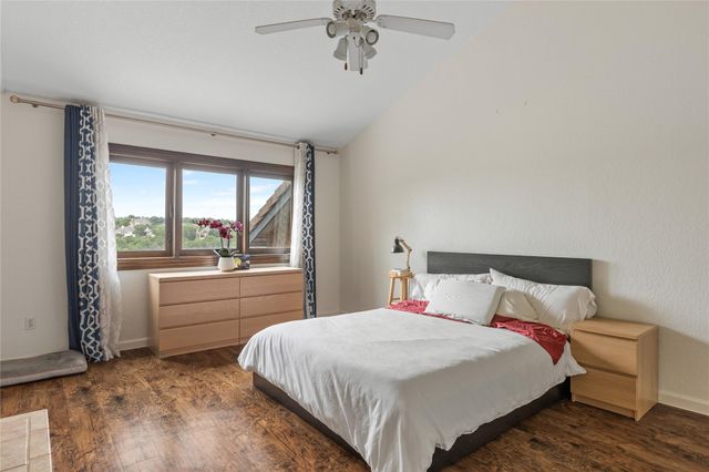 4711 Spicewood Springs RD 283, Austin, TX 78759
