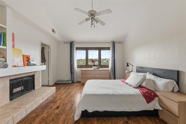 4711 Spicewood Springs RD 283, Austin, TX 78759