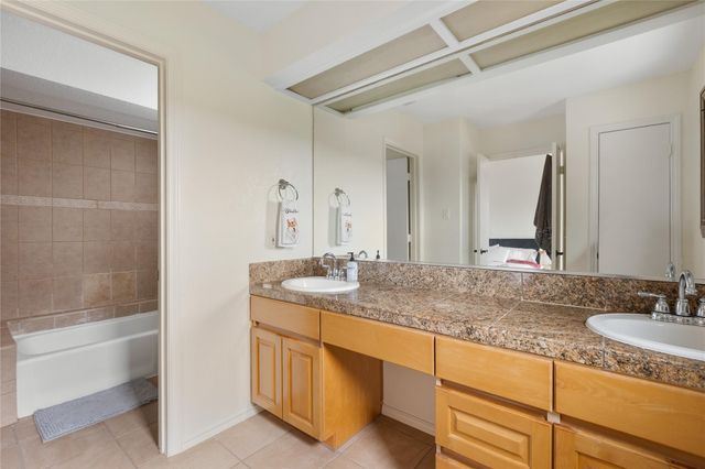 4711 Spicewood Springs RD 283, Austin, TX 78759