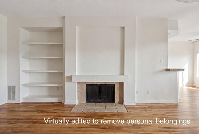 4711 Spicewood Springs RD 283, Austin, TX 78759