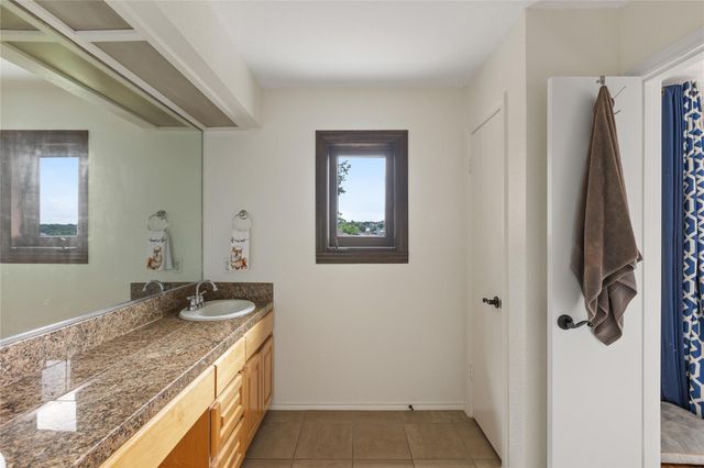 4711 Spicewood Springs RD 283, Austin, TX 78759