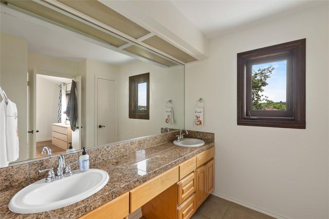 4711 Spicewood Springs RD 283, Austin, TX 78759