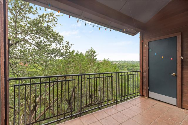 4711 Spicewood Springs RD 283, Austin, TX 78759