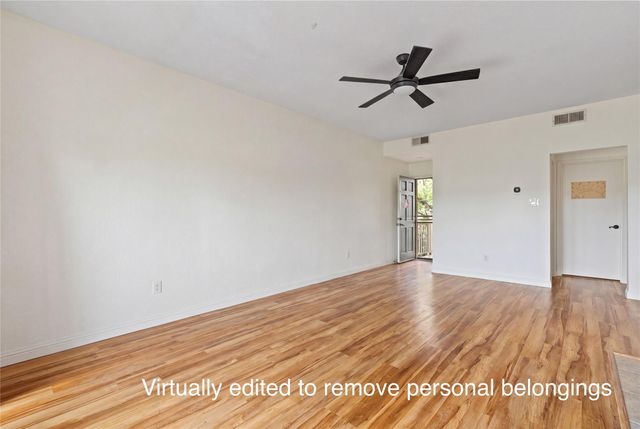 4711 Spicewood Springs RD 283, Austin, TX 78759