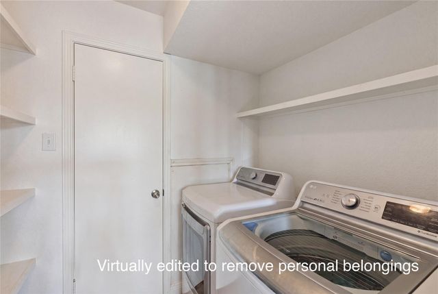 4711 Spicewood Springs RD 283, Austin, TX 78759