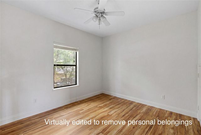 4711 Spicewood Springs RD 283, Austin, TX 78759