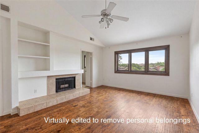 4711 Spicewood Springs RD 283, Austin, TX 78759
