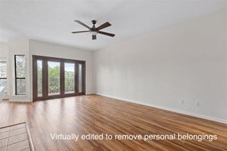 4711 Spicewood Springs RD 283, Austin, TX 78759