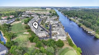 2180 Waterview Dr Unit 1044, North Myrtle Beach, SC 29582