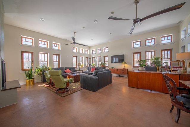 1845 Hatch School Road, Halifax, VT 05358