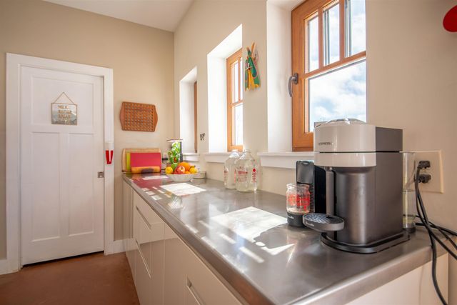 1845 Hatch School Road, Halifax, VT 05358