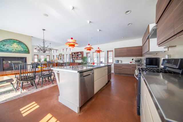 1845 Hatch School Road, Halifax, VT 05358