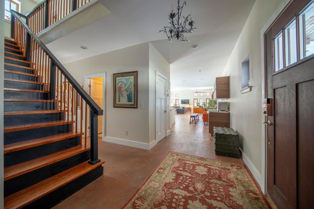 1845 Hatch School Road, Halifax, VT 05358
