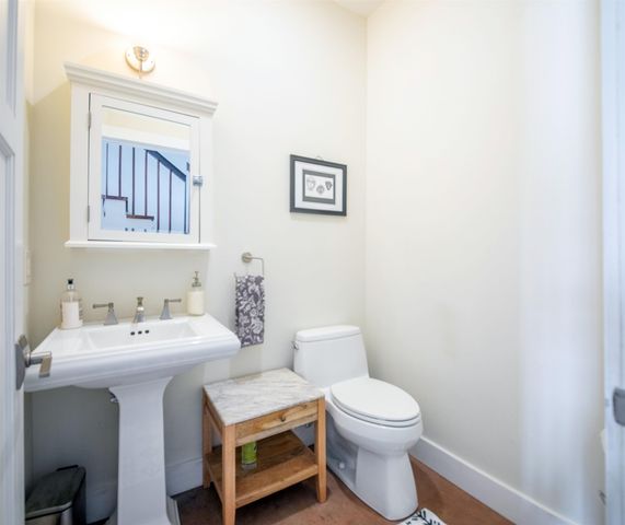 1845 Hatch School Road, Halifax, VT 05358