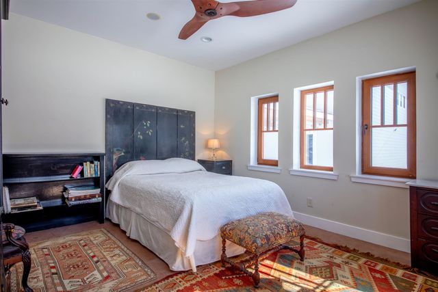 1845 Hatch School Road, Halifax, VT 05358