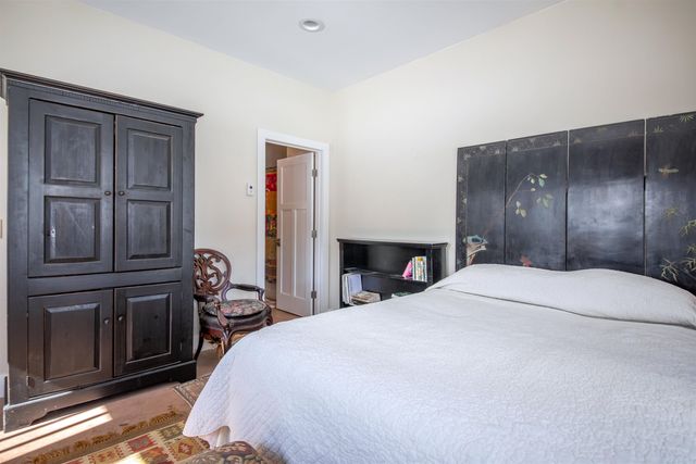 1845 Hatch School Road, Halifax, VT 05358