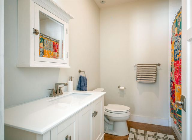 1845 Hatch School Road, Halifax, VT 05358