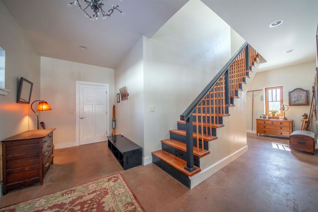 1845 Hatch School Road, Halifax, VT 05358