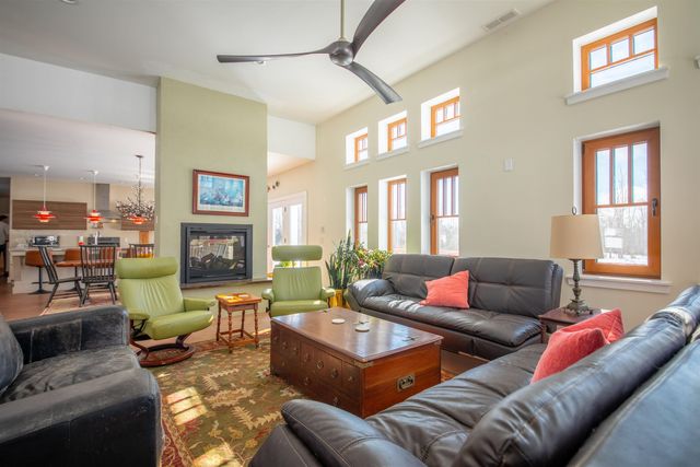1845 Hatch School Road, Halifax, VT 05358