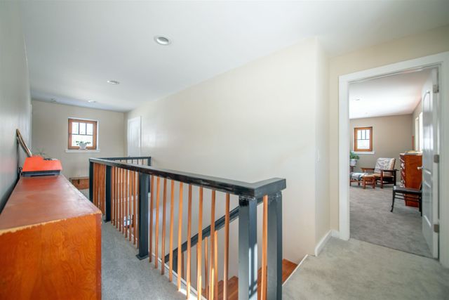 1845 Hatch School Road, Halifax, VT 05358