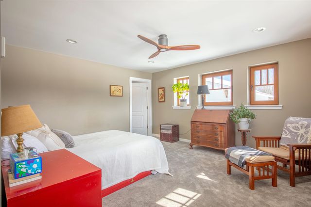 1845 Hatch School Road, Halifax, VT 05358