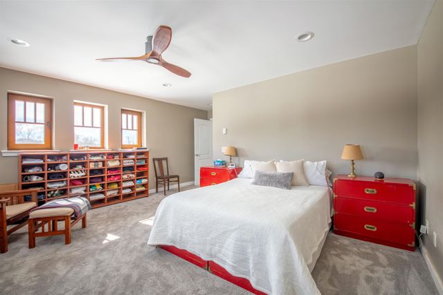1845 Hatch School Road, Halifax, VT 05358