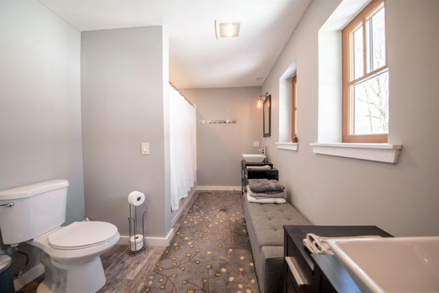 1845 Hatch School Road, Halifax, VT 05358