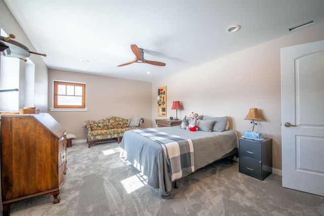 1845 Hatch School Road, Halifax, VT 05358