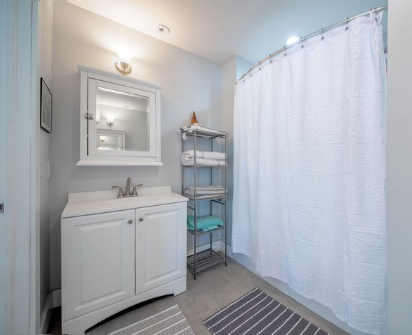 1845 Hatch School Road, Halifax, VT 05358