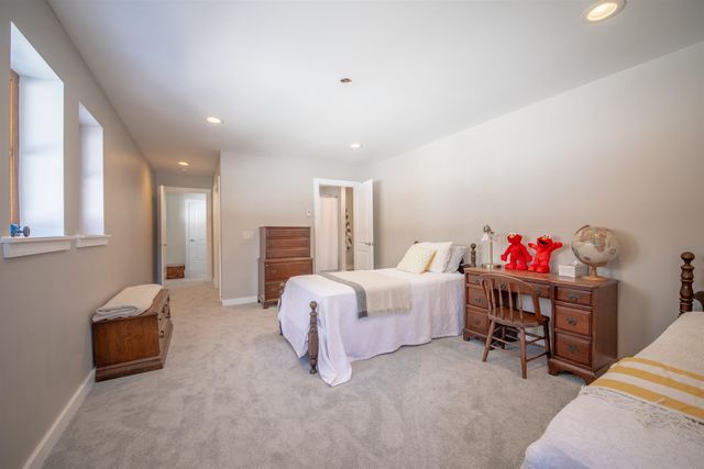 1845 Hatch School Road, Halifax, VT 05358