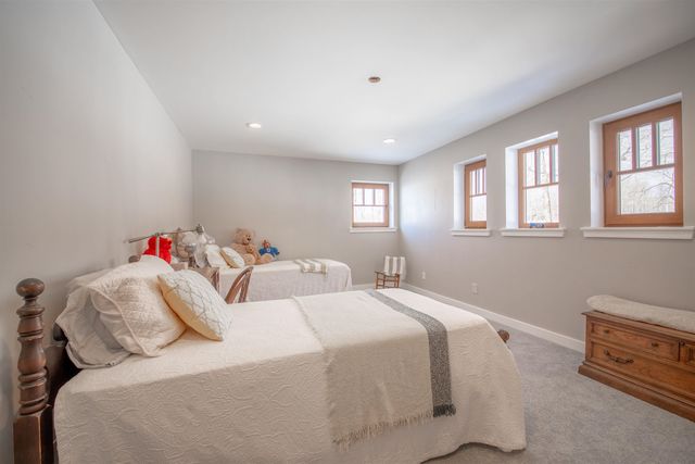 1845 Hatch School Road, Halifax, VT 05358