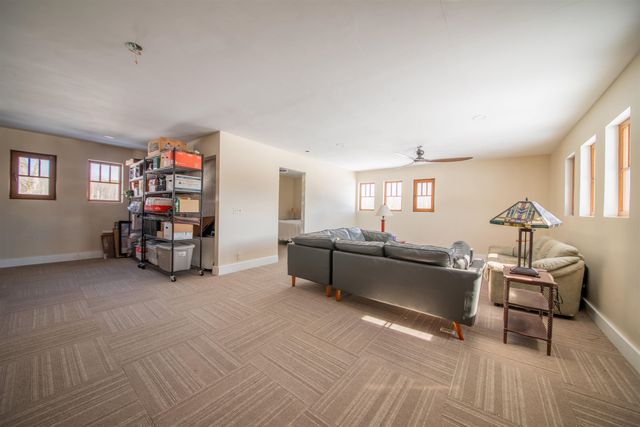 1845 Hatch School Road, Halifax, VT 05358