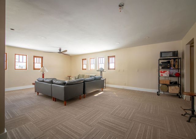 1845 Hatch School Road, Halifax, VT 05358