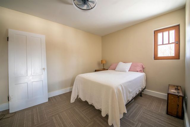 1845 Hatch School Road, Halifax, VT 05358