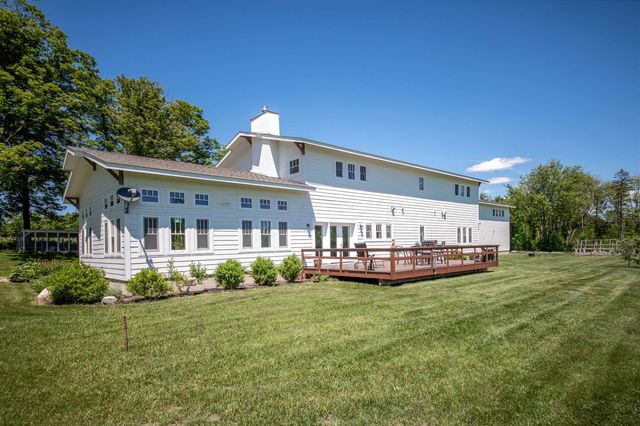 1845 Hatch School Road, Halifax, VT 05358