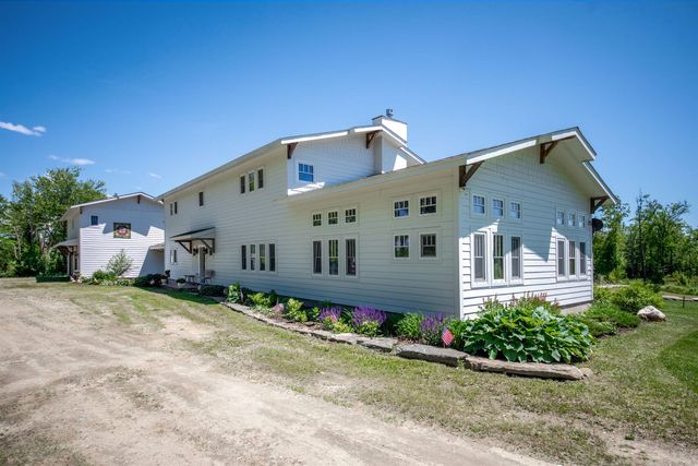 1845 Hatch School Road, Halifax, VT 05358