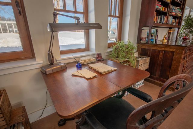 1845 Hatch School Road, Halifax, VT 05358