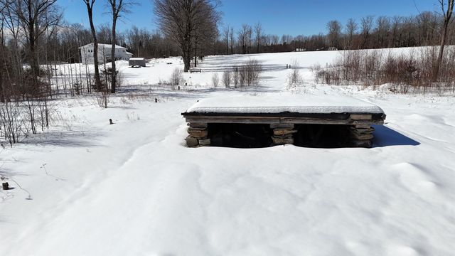 1845 Hatch School Road, Halifax, VT 05358