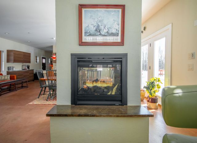 1845 Hatch School Road, Halifax, VT 05358
