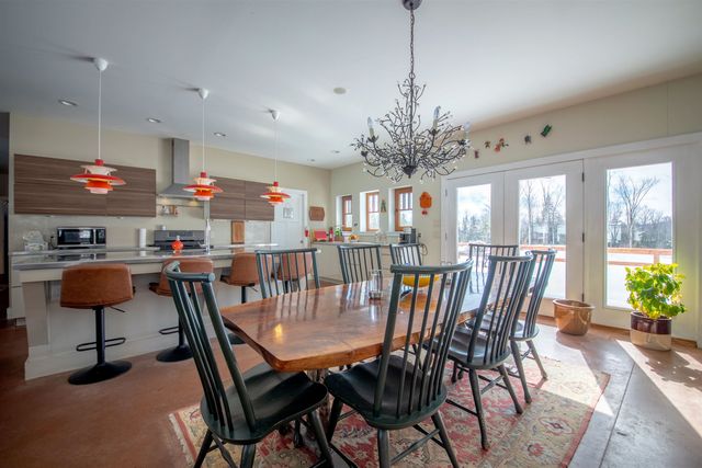 1845 Hatch School Road, Halifax, VT 05358