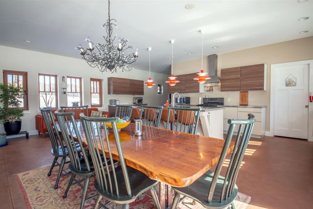 1845 Hatch School Road, Halifax, VT 05358