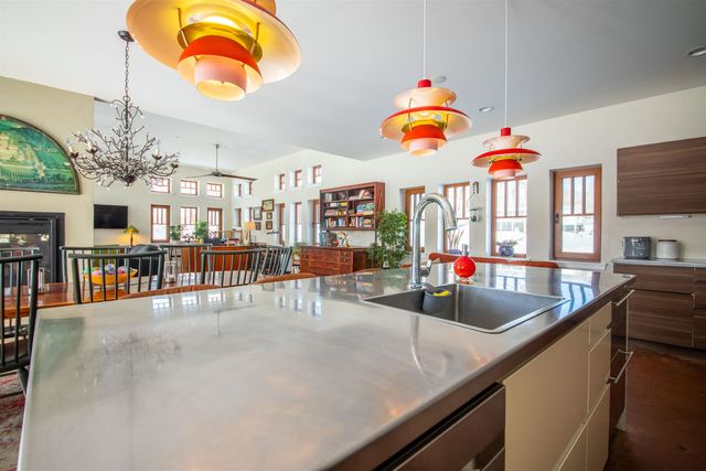 1845 Hatch School Road, Halifax, VT 05358