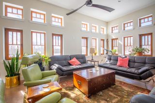 1845 Hatch School Road, Halifax, VT 05358